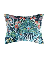 Levtex Diella Reversible 3-Pc. Quilt Set, Full/Queen
