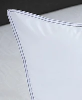Comfort Tech Down Alternative Pillow