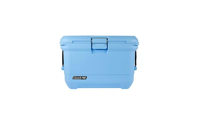 Coleman Pro 45-Quart Hard Cooler