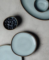 Villeroy & Boch Lave Bread & Butter Plate