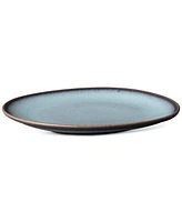 Villeroy & Boch Lave Bread & Butter Plate