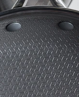 GreenPan Apex Hybrid Ceramic Nonstick 8" Frypan, Exclusively at Macy's