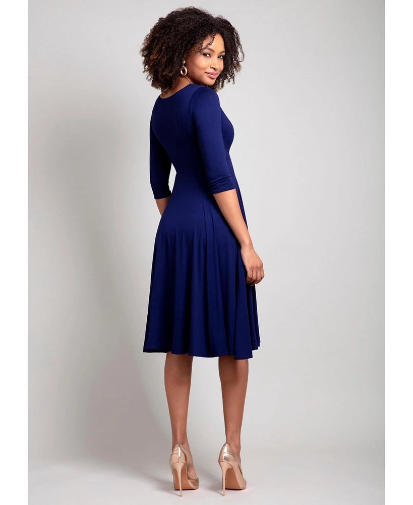 Alie Street London Women's Annie Dress
