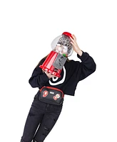 Light + Nine Kids Light Nine Fanny Pack