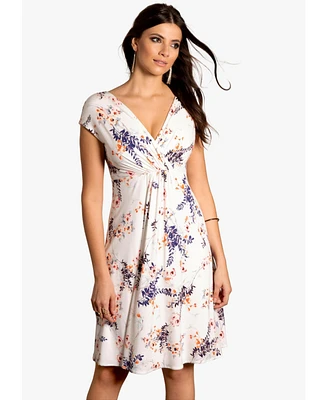 Alie Street London Women's Sophia Dress