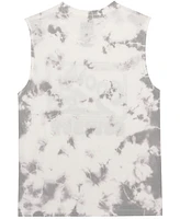 Hybrid Apparel Men's Original Coors Muscle Tank Top