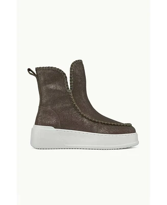 Jslides Jaja Sneaker