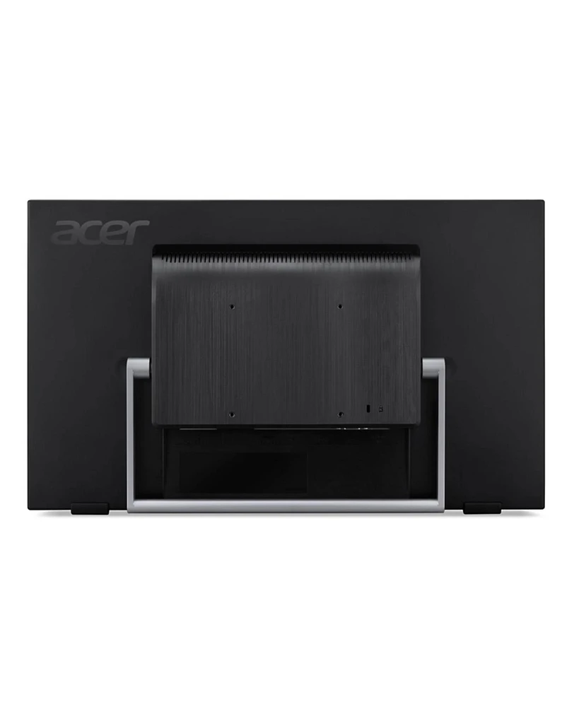 Acer UT2 UT222Q 21.5" 16:9 Full Hd Multi-Touch Widescreen Ips Led Lcd Monitor