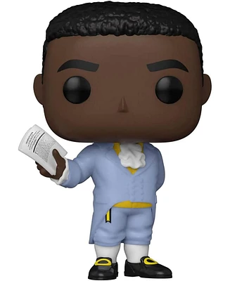 Hamilton Funko Pop Vinyl Figure | James Madison