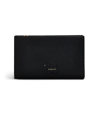 Radley London Cookie Cutter Bifold Wallet