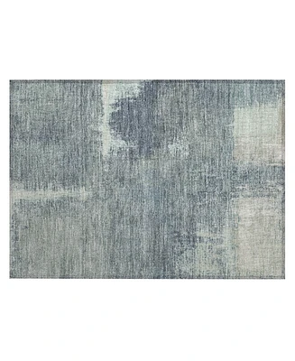 Addison Chantille ACN1358 1'8"x2'6" Area Rug