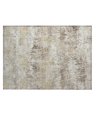 Addison Chantille ACN1378 1'8"x2'6" Area Rug
