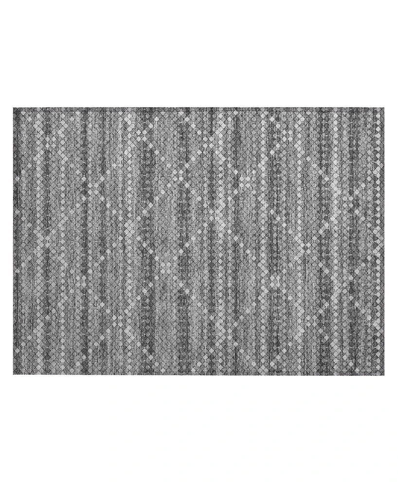 Addison Chantille ACN1438 1'8"x2'6" Area Rug