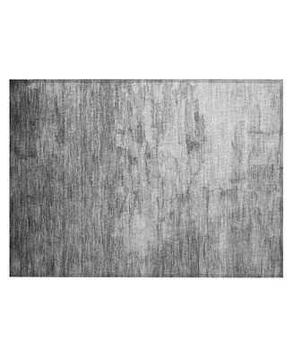 Addison Chantille ACN1468 1'8"x2'6" Area Rug