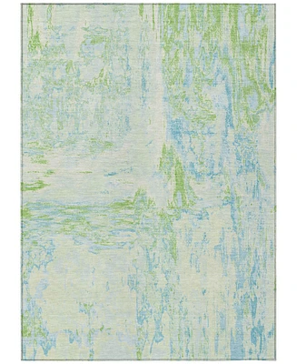 Addison Chantille Machine Washable ACN1352 3'x5' Area Rug