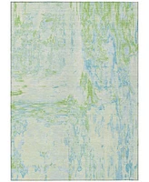 Addison Chantille Machine Washable ACN1352 3'x5' Area Rug