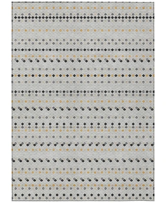 Addison Chantille Machine Washable ACN1417 9'x12' Area Rug