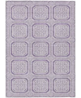 Addison Chantille Machine Washable ACN1457 9'x12' Area Rug