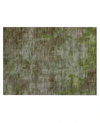 Addison Chantille ACN1289 1'8"x2'6" Area Rug