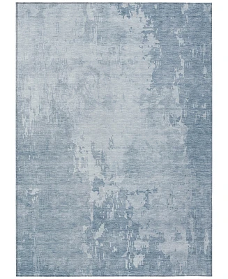 Addison Chantille Machine Washable ACN1260 3'x5' Area Rug