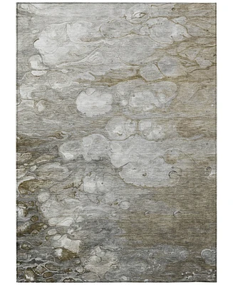 Addison Chantille Machine Washable ACN1279 3'x5' Area Rug