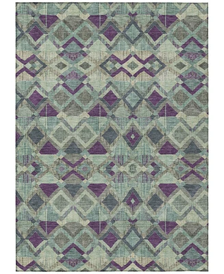 Addison Chantille Machine Washable ACN1311 3'x5' Area Rug