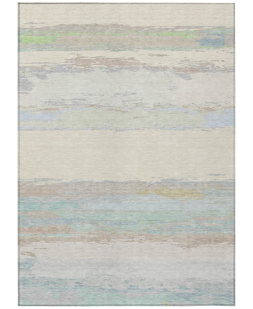 Addison Chantille Machine Washable ACN1283 9'x12' Area Rug