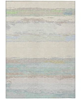 Addison Chantille Machine Washable ACN1283 9'x12' Area Rug