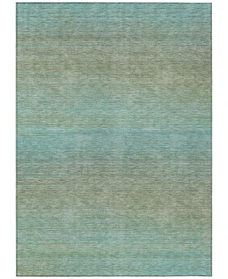 Addison Chantille Machine Washable ACN1295 9'x12' Area Rug