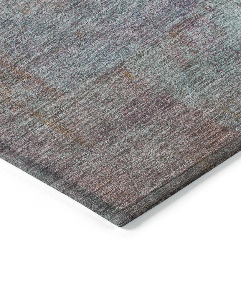 Addison Chantille ACN1296 1'8"x2'6" Area Rug