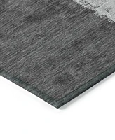 Addison Chantille Machine Washable ACN1334 3'x5' Area Rug