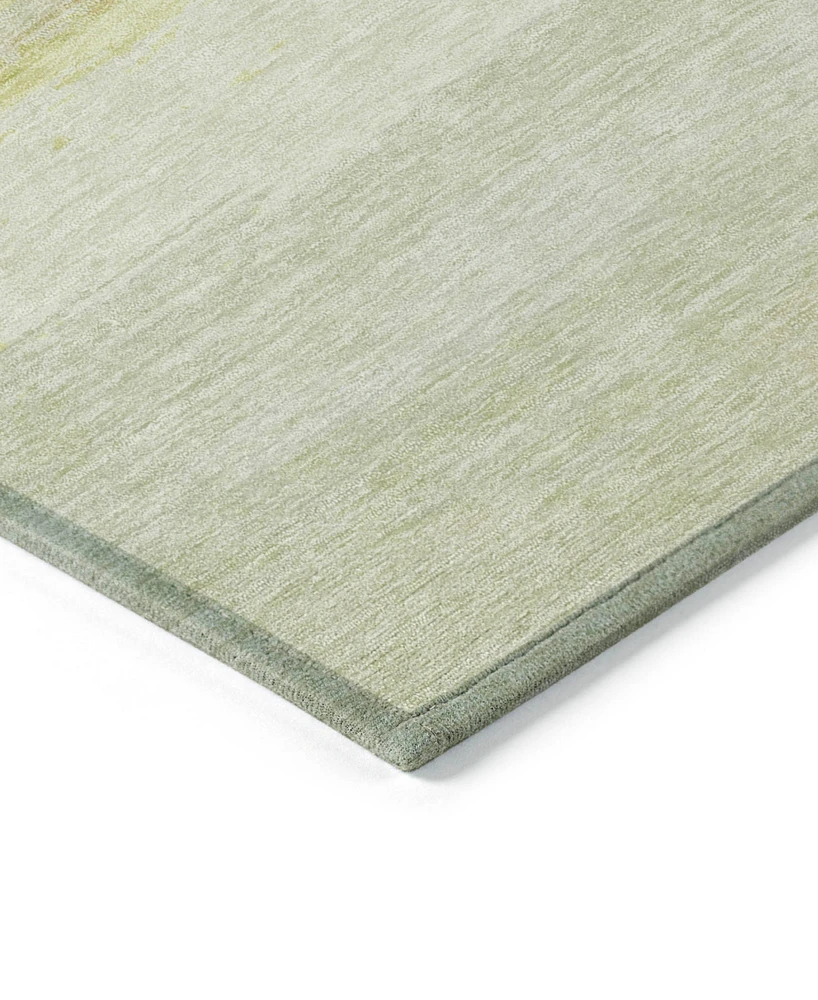 Addison Chantille Machine Washable ACN1275 5'x7'6" Area Rug