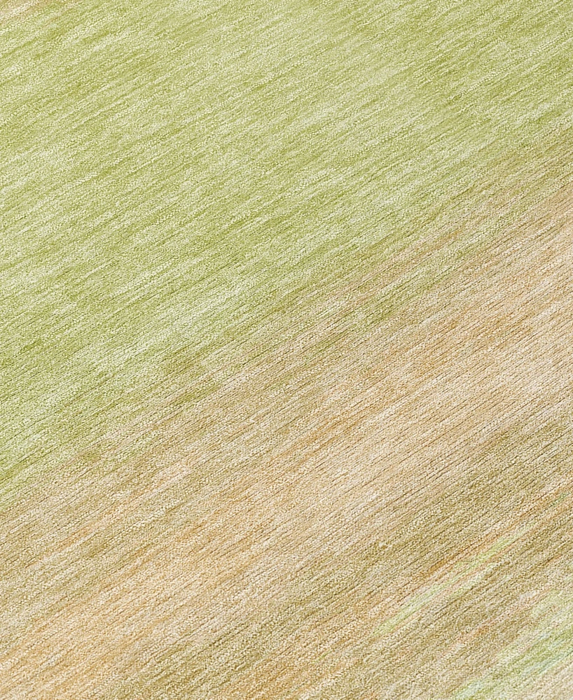 Addison Chantille Machine Washable ACN1272 5'x7'6" Area Rug