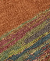 Addison Chantille Machine Washable ACN1286 9'x12' Area Rug