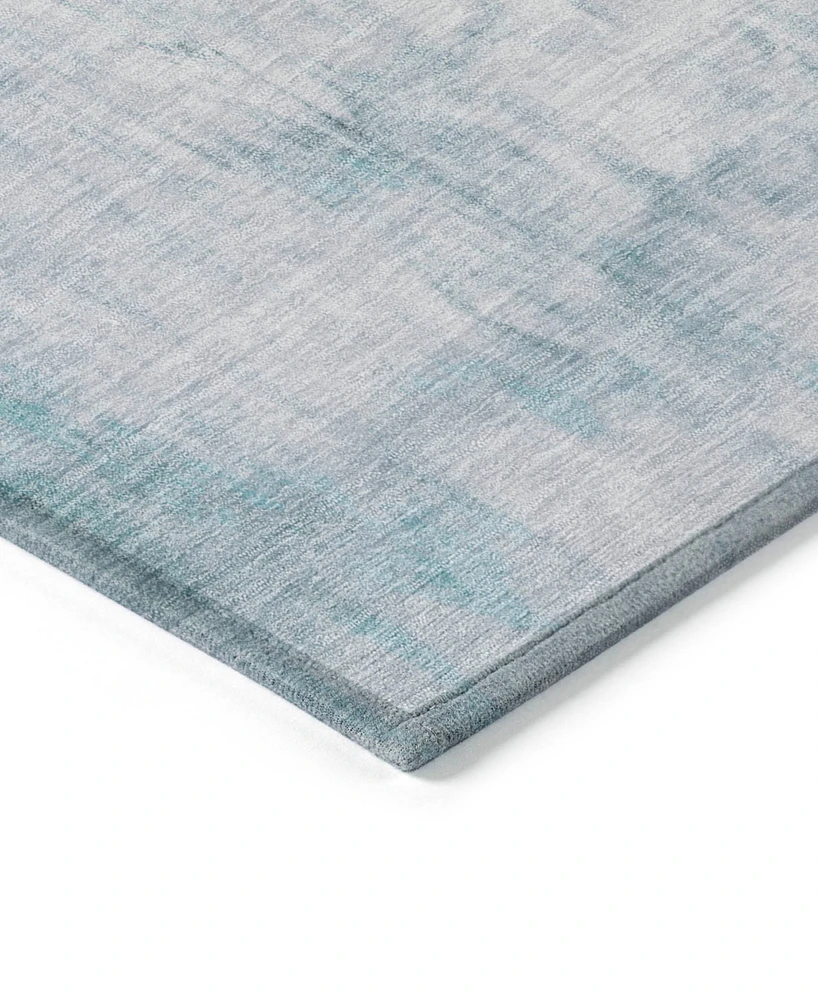 Addison Chantille ACN1353 1'8"x2'6" Area Rug