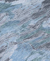 Addison Chantille Machine Washable ACN1346 2'6"x3'10" Area Rug