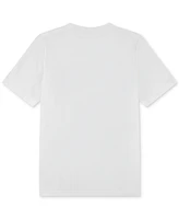 abercrombie kids Boys Collegiate T-Shirt