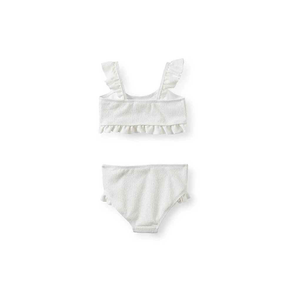 Cotton On Girls Little/Big Emily Bikini