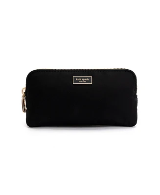 Kate Spade New York Nylon Belt Bag