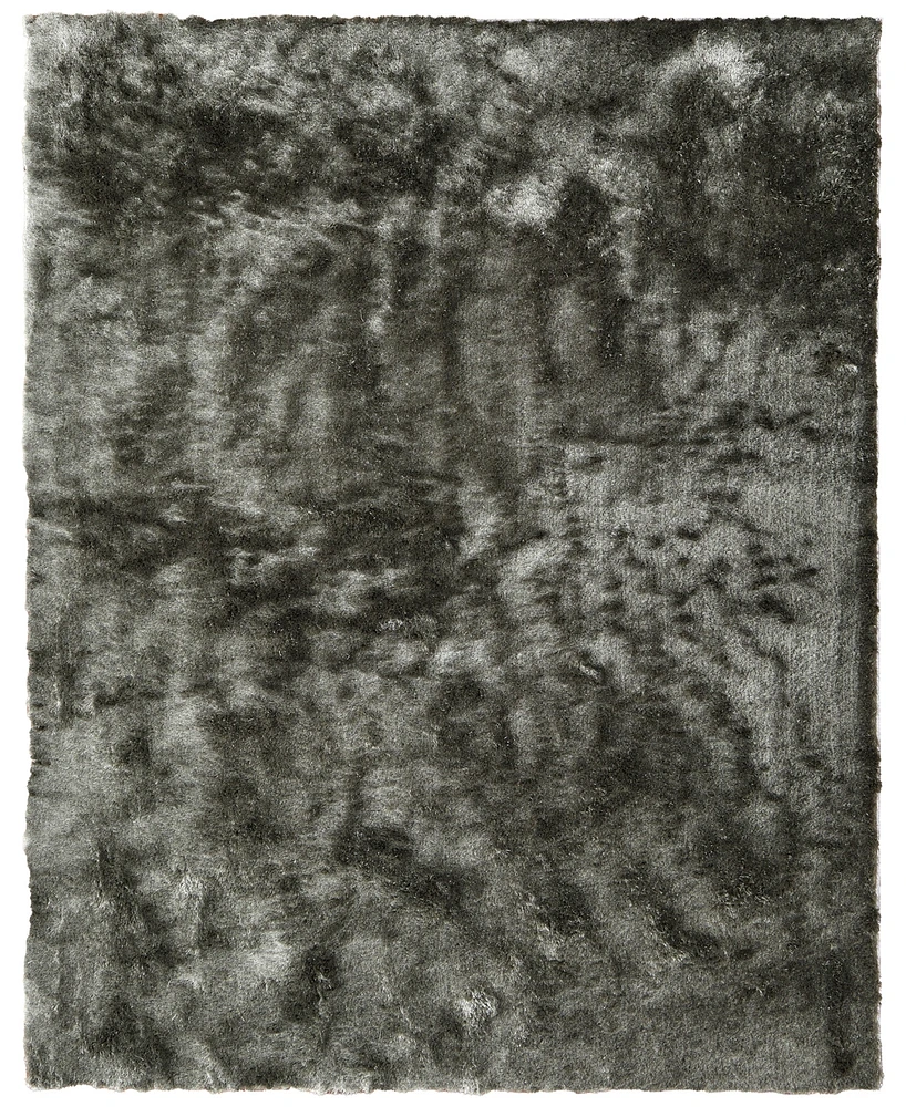Feizy Indochine 4550F 4'9"x7'6" Area Rug