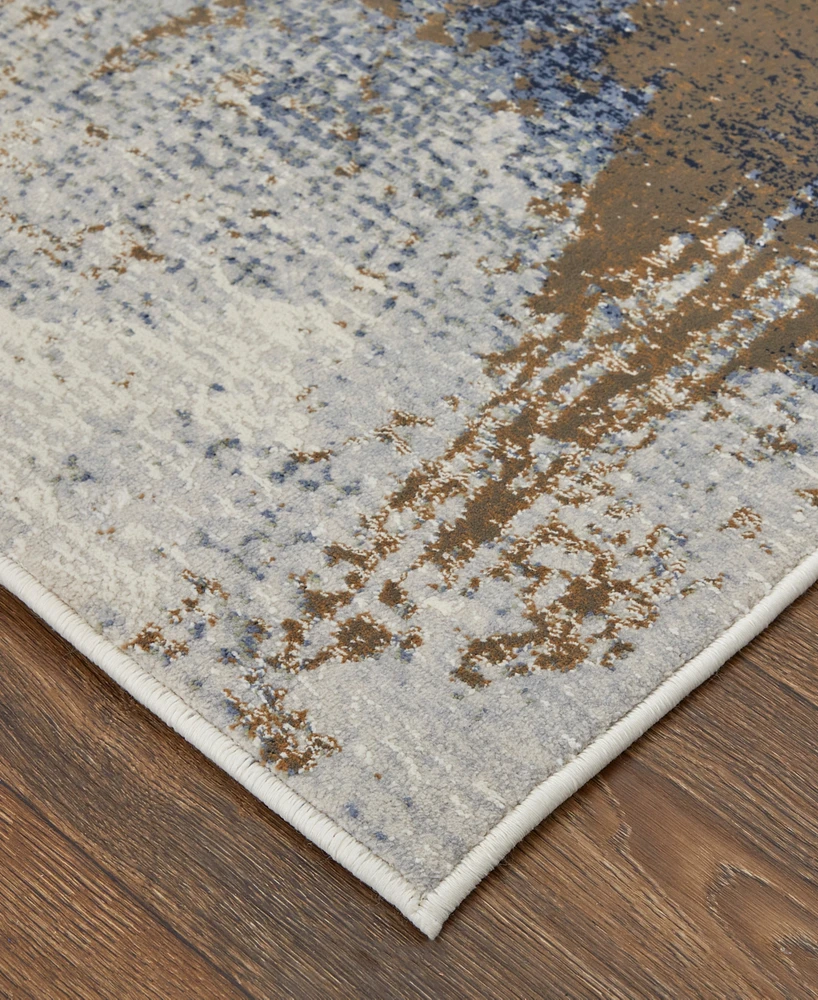 Feizy Clio 39LXF 2'x3' Area Rug