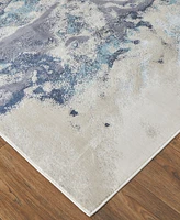 Feizy Astra 39L4F 8'x10' Area Rug
