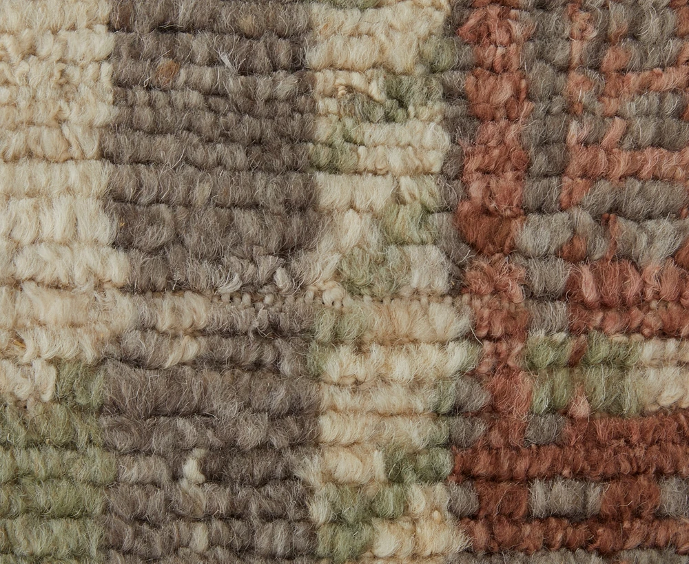 Feizy Kasbah 69G2F 2'x3' Area Rug