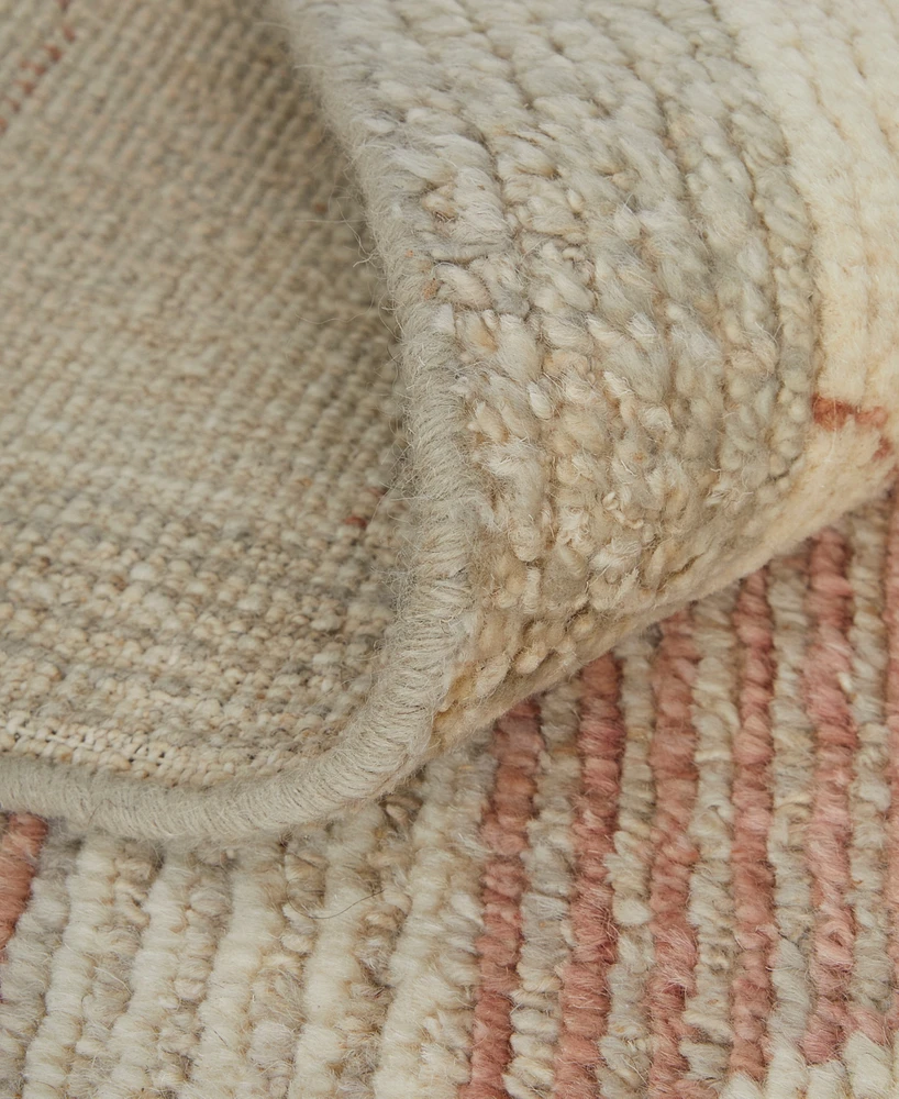Feizy Kasbah 69G3F 2'x3' Area Rug