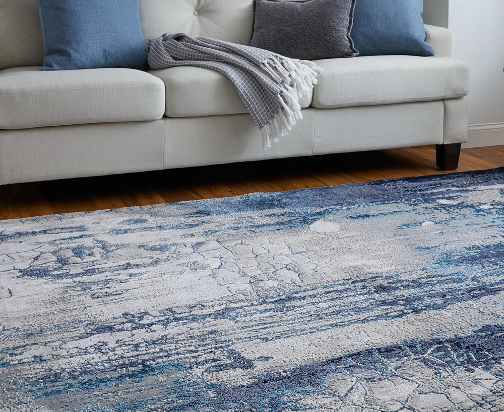 Feizy Indio 39H2F 8'x10' Area Rug