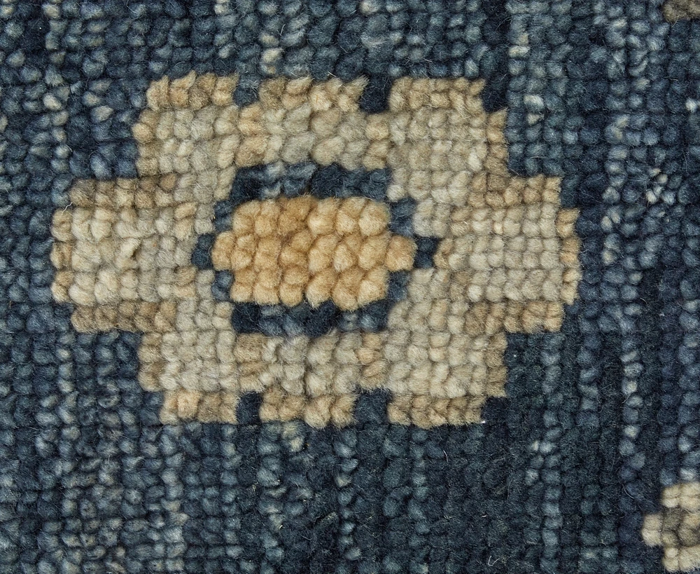 Feizy Fillmore 6954F 2'6"x8' Runner Area Rug