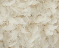 Feizy Ashby 8907F 2'x3' Area Rug