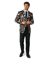 OppoSuits Men's Christmas