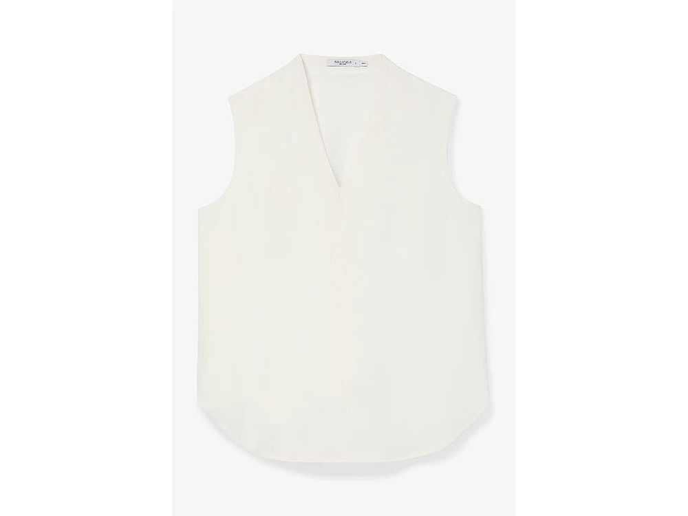 M.m.LaFleur Women's Emmy Top