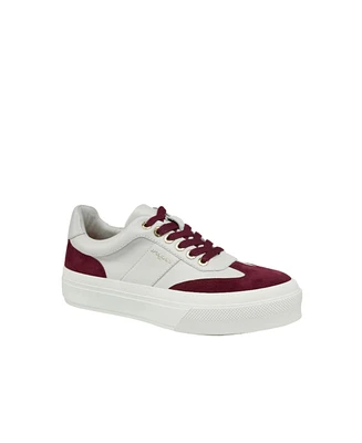 Jslides Gabbie Sneaker